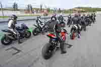 May-2023;motorbikes;no-limits;peter-wileman-photography;portimao;portugal;trackday-digital-images